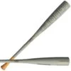 Warstic Junior Gunner USSSA Metal Baseball Bat -Outlet Bats N Gloves Store 9030327 Gray 0