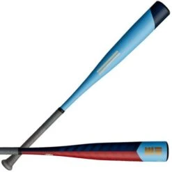Warstic Junior Warhawk3 USSSA Metal Baseball Bat
