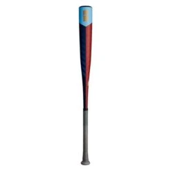 Warstic Junior Warhawk3 USSSA Metal Baseball Bat -Outlet Bats N Gloves Store 9030329 RedBlue 2