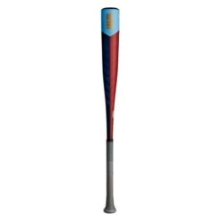 Warstic Junior Warhawk3 USSSA Metal Baseball Bat -Outlet Bats N Gloves Store 9030329 RedBlue 4