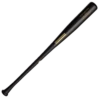 Warstic Senior Ian Kinsler WSIK58 Pro Signature Maple Wood Baseball Bat -Outlet Bats N Gloves Store 9030331 Black 0