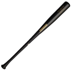 Outlet Bats N Gloves Store 9 Warstic Senior Ian Kinsler WSIK58 Pro Signature Maple Wood Baseball Bat