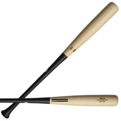 Warstic Senior Miguel Cabrera WSMC24 Pro Reserve Maple Wood Baseball Bat