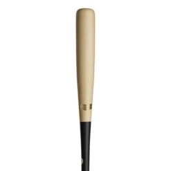 Warstic Senior Miguel Cabrera WSMC24 Pro Reserve Maple Wood Baseball Bat -Outlet Bats N Gloves Store 9030333 BlackNatural 3