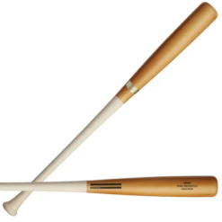 Warstic Senior WS271 Pro Reserve Maple Wood Baseball Bat