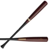 Warstic Senior WS5 Pro Reserve Maple Wood Baseball Bat -Outlet Bats N Gloves Store 9030335 BlackMatteWine 0