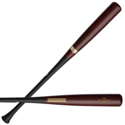 Warstic Senior WS5 Pro Reserve Maple Wood Baseball Bat