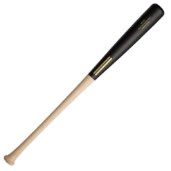 Warstic Senior WS110 Pro Standard Maple Wood Baseball Bat