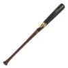 Senior B271 Premium Birch Wood Baseball Bat -Outlet Bats N Gloves Store 9030342 BrownBlack 0
