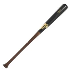 Outlet Bats N Gloves Store 7 Senior B271 Premium Birch Wood Baseball Bat
