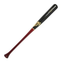 Senior CarGo 5 Pro Select Birch Wood Baseball Bat