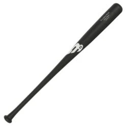 Youth B141 Pro Select Birch Wood Baseball Bat