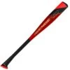 Axe Youth Avenge Pro -11 Alloy Tee-Ball Bat -Outlet Bats N Gloves Store 9030399 BlueBlackOrange 0