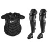 Nike Diamond Elite Baseball Catchers Set