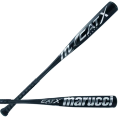 Marucci CATX VANTA (-3) BBCOR Baseball Bat