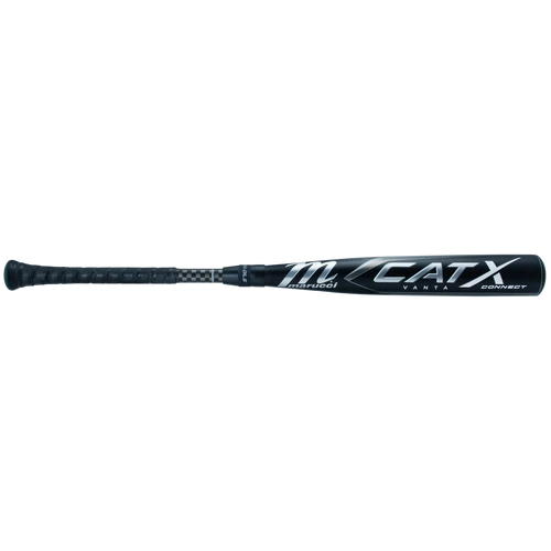 Marucci CATX VANTA Connect (-3) BBCOR Baseball Bat 4 Marucci CATX VANTA Connect (-3) BBCOR Baseball Bat - Image 2