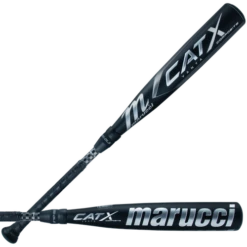 Marucci CATX VANTA Composite (-10) USSSA 2 3/4 Baseball Bat