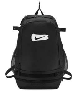 Nike Vapor Select Baseball Backpack