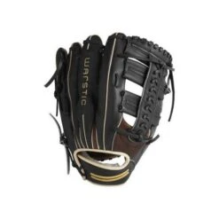 Warstic Senior IK3 Bison Outfield RHT Baseball Glove