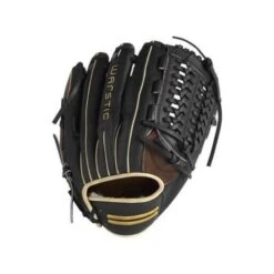 Warstic Senior IK3 Bison RHT Baseball Pitcher's Glove