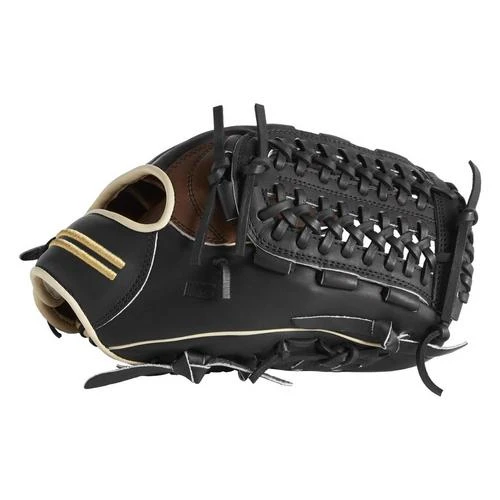 Warstic Senior IK3 Bison RHT Baseball Pitcher's Glove 5 Warstic Senior IK3 Bison RHT Baseball Pitcher's Glove - Image 3