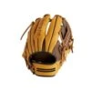 Warstic Senior PROSTD Bighorn Infield RHT Baseball Glove -Outlet Bats N Gloves Store 9032087 TanBrown 0