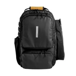 Warstic Warrior's Sling Bat Pack