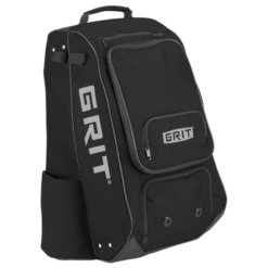 BP02 Baseball Backpack