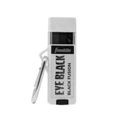 Franklin MLB Premium Coloured Eye Black Stick