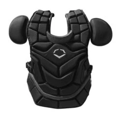 EVOSHIELD Intermediate Pro-SRZ Catcher's Chest Protector
