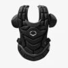 EVOSHIELD Senior Pro-SRZ Fastpitch Catcher's Chest Protector