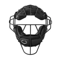 EVOSHIELD Senior Pro-SRZ Catcher's Face Mask