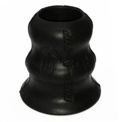 Baseball Bat Grip Taper