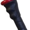 Baseball Bat Trigger -Outlet Bats N Gloves Store 9034285 Black 0