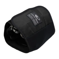 LIZARD SKINS Baseball Glove Wrap