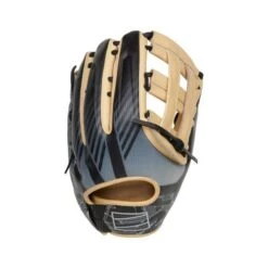 Outlet Bats N Gloves Store 24 Rawlings Senior REV1X Series LHT Baseball Glove