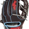 Rawlings Senior Pro Preferred Series RHT Baseball Glove