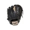 Rawlings Senior Heart Of The Hide R2G Tech LHT Baseball Glove