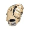 Rawlings Senior Heart Of The Hide R2G Tech First Base RHT Baseball Glove