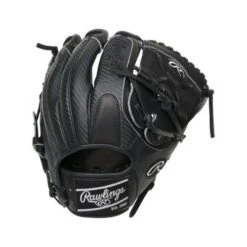 Rawlings Senior Heart Of The Hide Hyper Shell LHT Baseball Glove