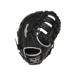 Rawlings Senior Encore Series First Base LHT Baseball Glove