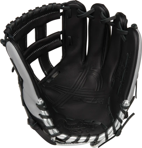 Rawlings Senior Encore Series RHT Baseball Glove 4 Rawlings Senior Encore Series RHT Baseball Glove - Image 2