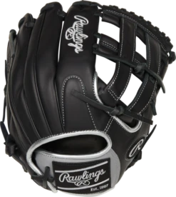 Rawlings Senior Encore Series RHT Baseball Glove