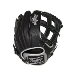Rawlings Senior Encore Series LHT Baseball Glove
