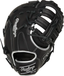 Rawlings Senior Encore Series First Base RHT Baseball Glove