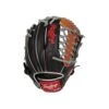 Rawlings Senior R9 Series Contour RHT Baseball Glove