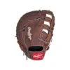 Rawlings Senior Player Preferred Series First Base RHT Softball Glove