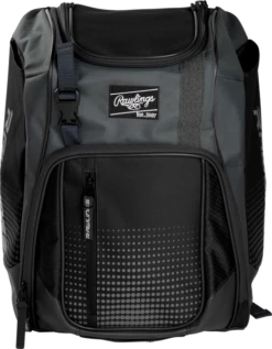 Rawlings Franchise Backpack