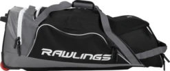 Rawlings R1502 Wheeled Bag