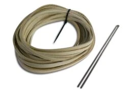 Rawlings Pro Baseball Glove Re-Lace Pack